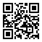 微信扫一扫