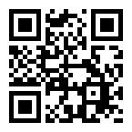 微信扫一扫