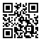 微信扫一扫