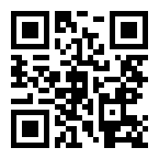 微信扫一扫