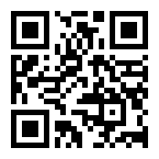 微信扫一扫