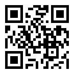 微信扫一扫
