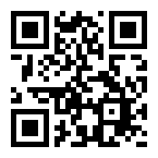 微信扫一扫