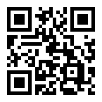 微信扫一扫