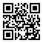 微信扫一扫