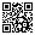 微信扫一扫