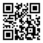 微信扫一扫