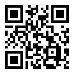 微信扫一扫