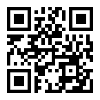 微信扫一扫