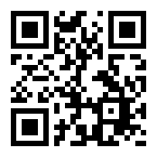 微信扫一扫