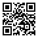 微信扫一扫