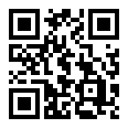 微信扫一扫