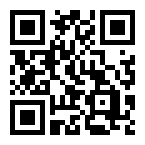 微信扫一扫