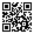 微信扫一扫