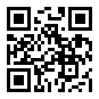 微信扫一扫