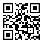 微信扫一扫