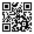 微信扫一扫