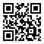 微信扫一扫