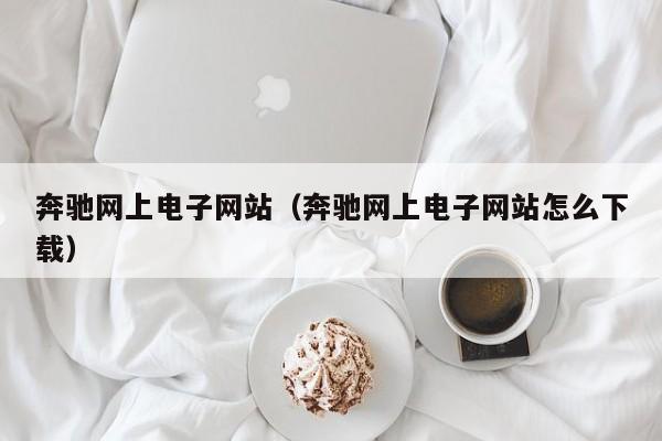 奔驰网上电子网站（奔驰网上电子网站怎么下载）