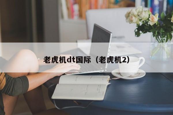 老虎机dt国际（老虎机2）
