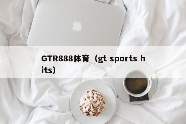 GTR888体育（gt sports hits）